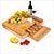 Charcuterie Board-Housewarming